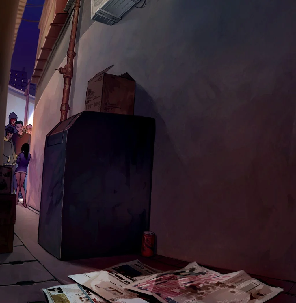 78_39601459_p77_master1200