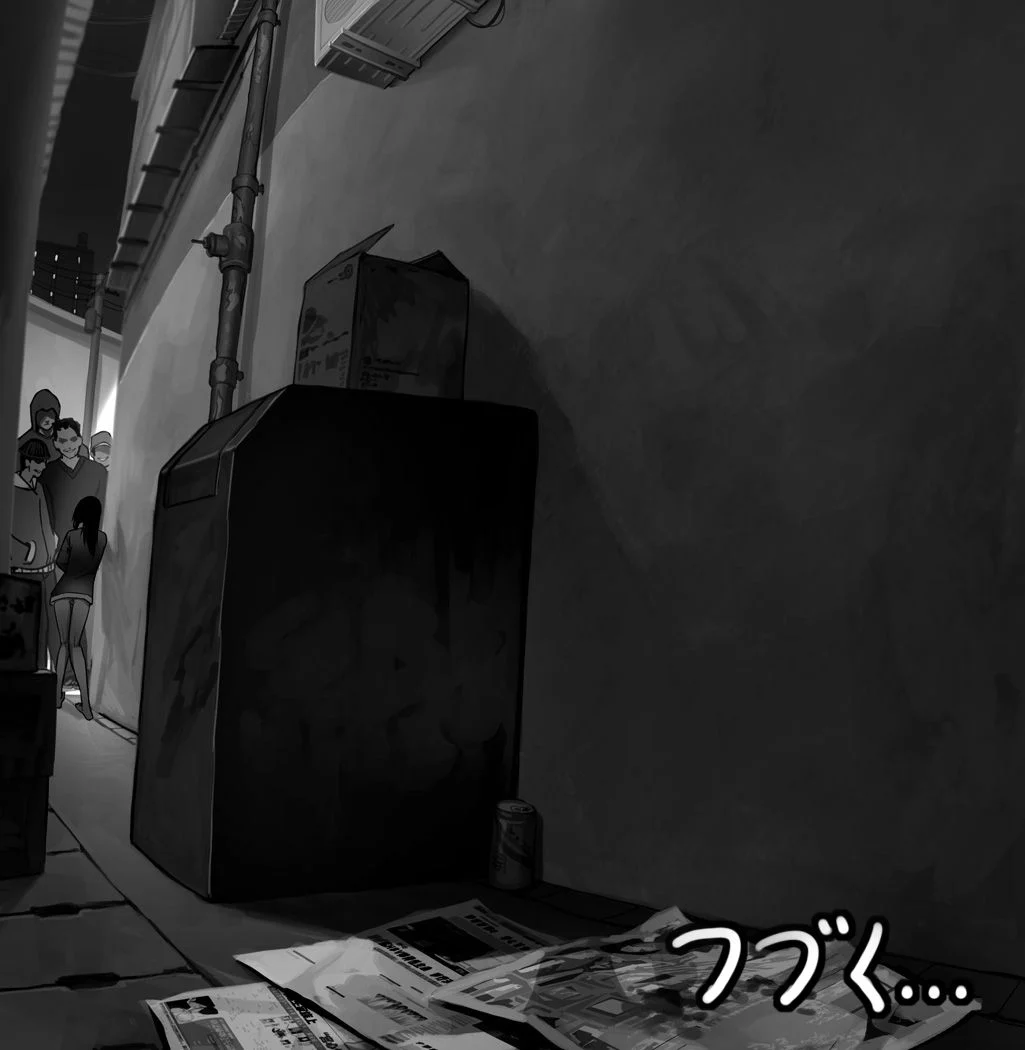 79_39601459_p78_master1200
