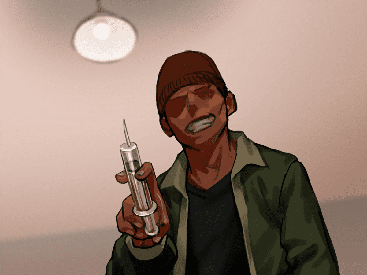 C22