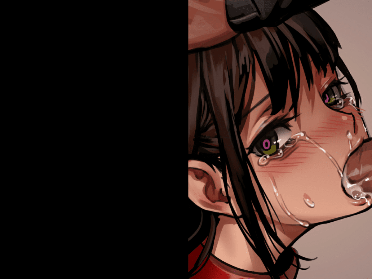 D01