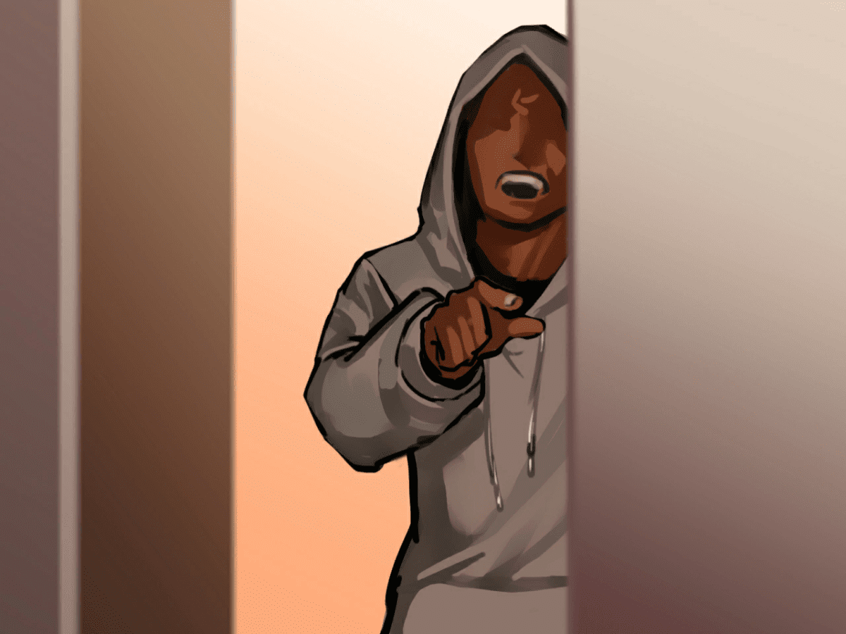 D07