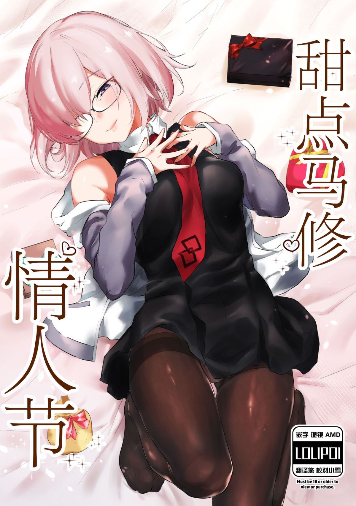 000