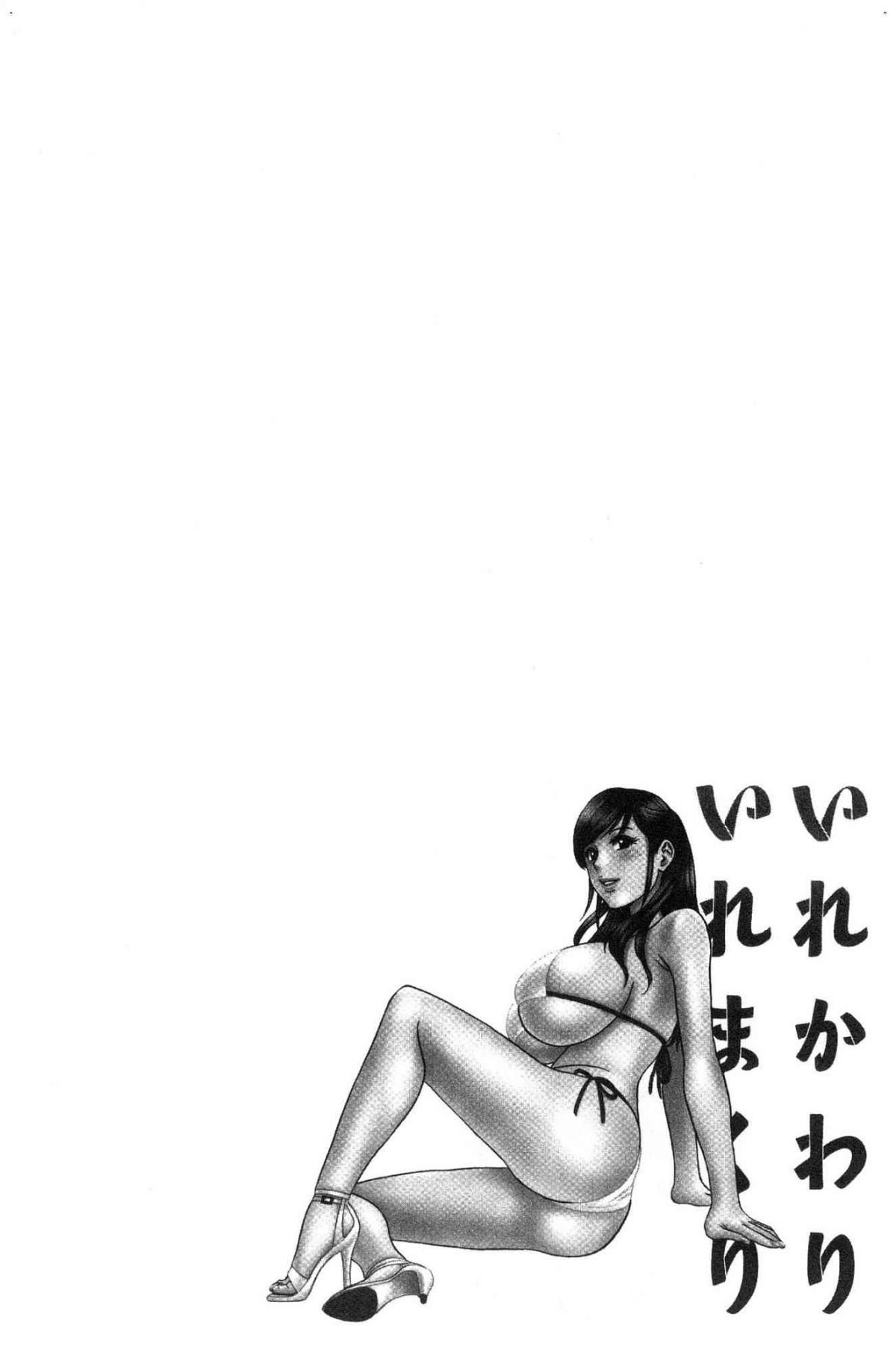 062