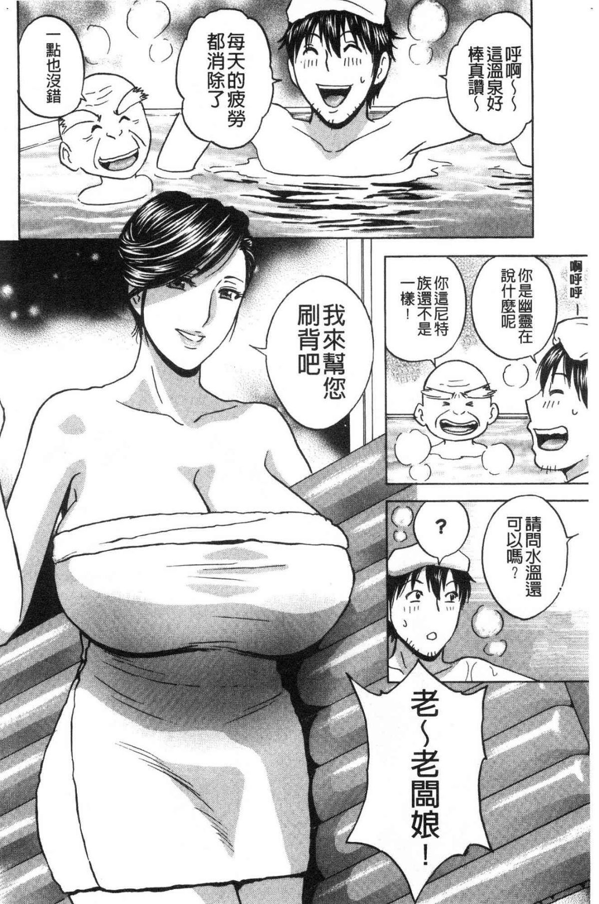 072