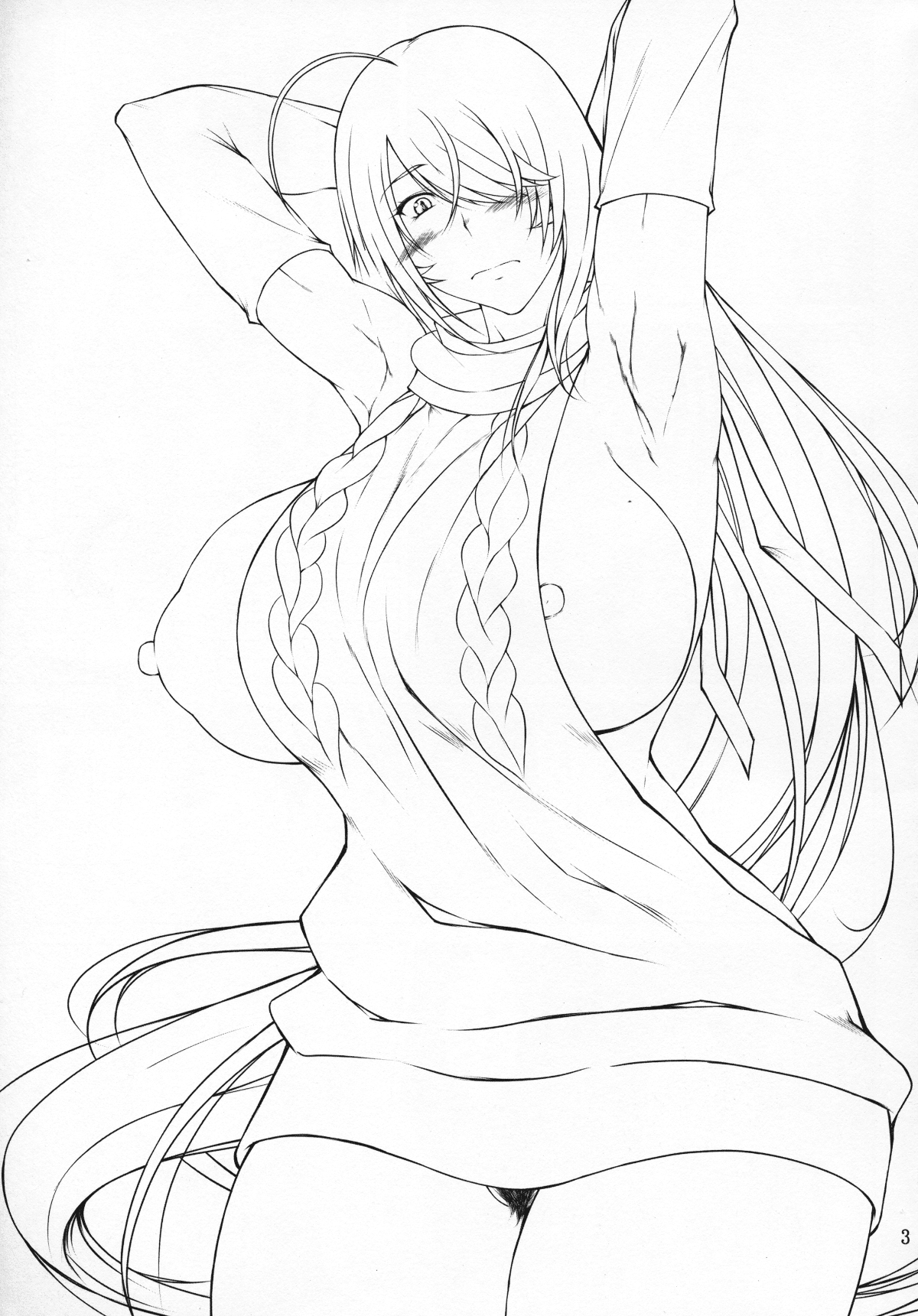 002