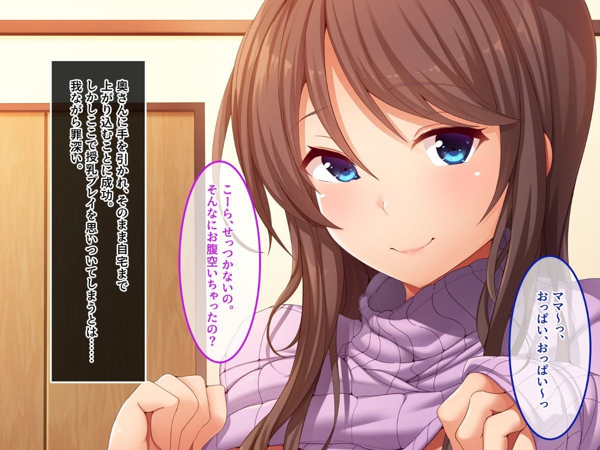 118