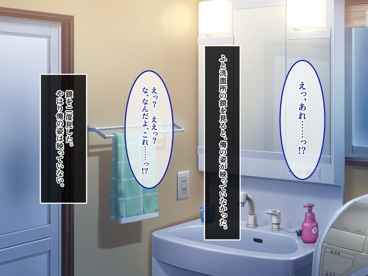 010_text_9