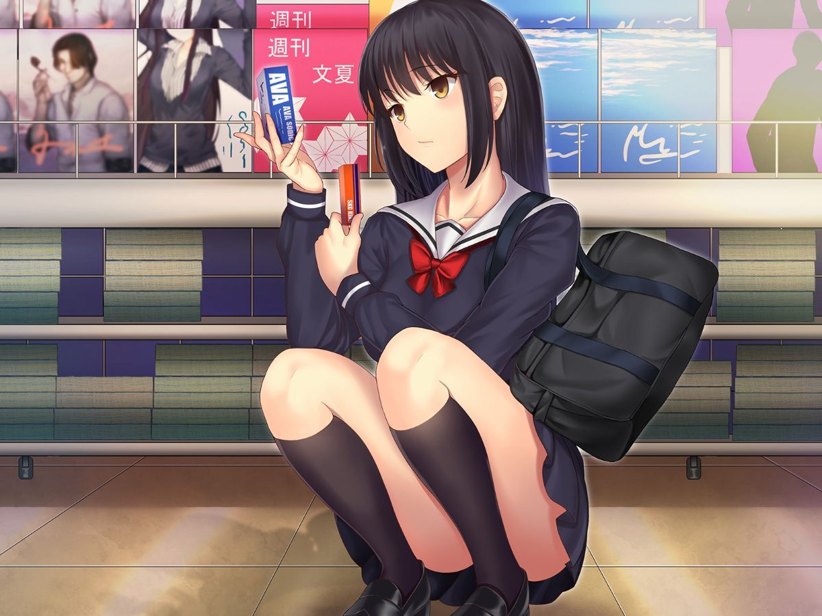 151_text_off_11