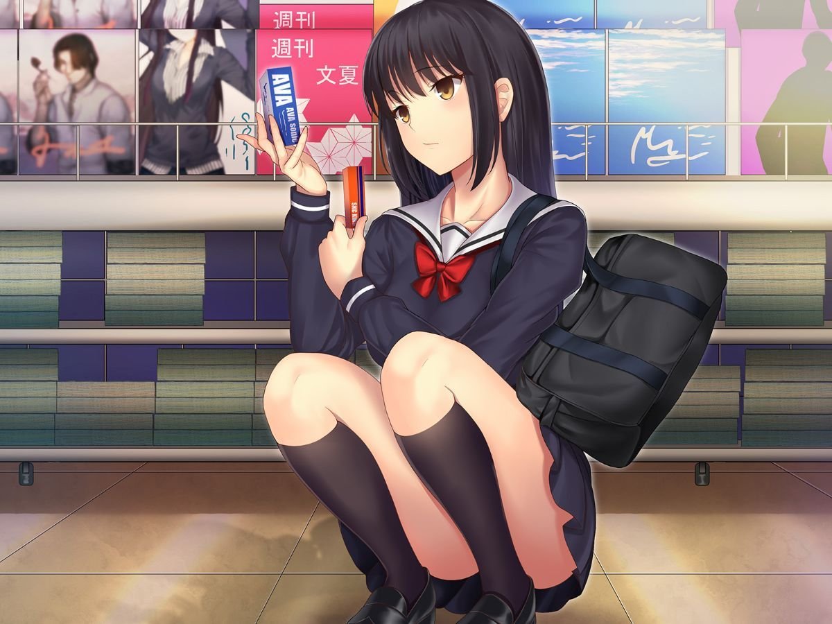 154_text_off_14