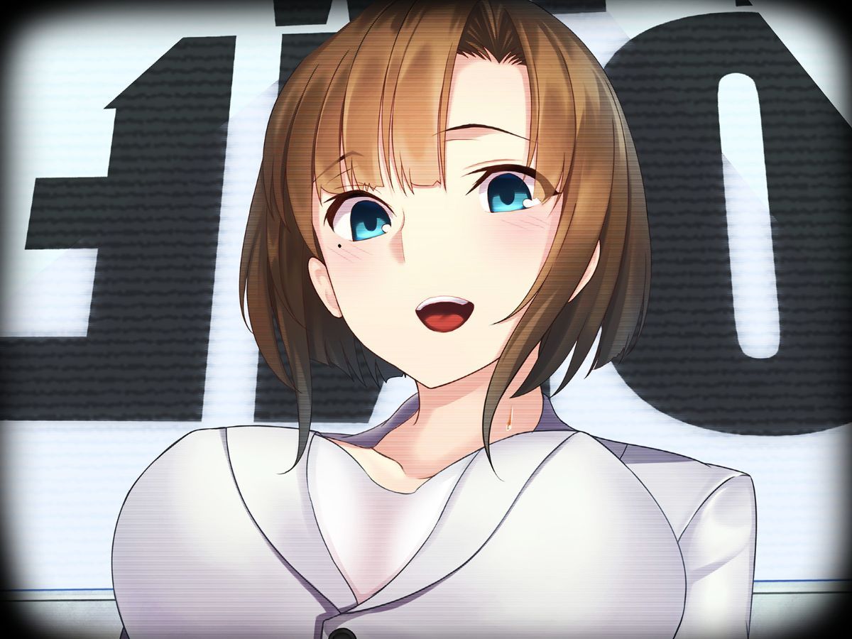 232_text_off_92