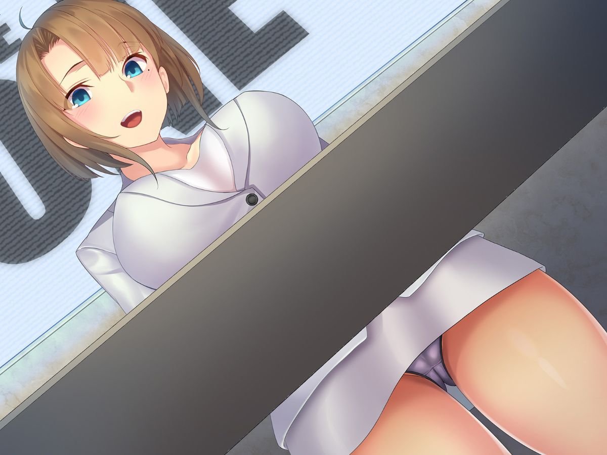 236_text_off_96