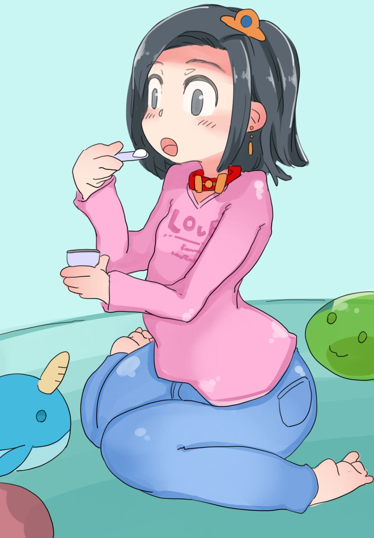 NT_104