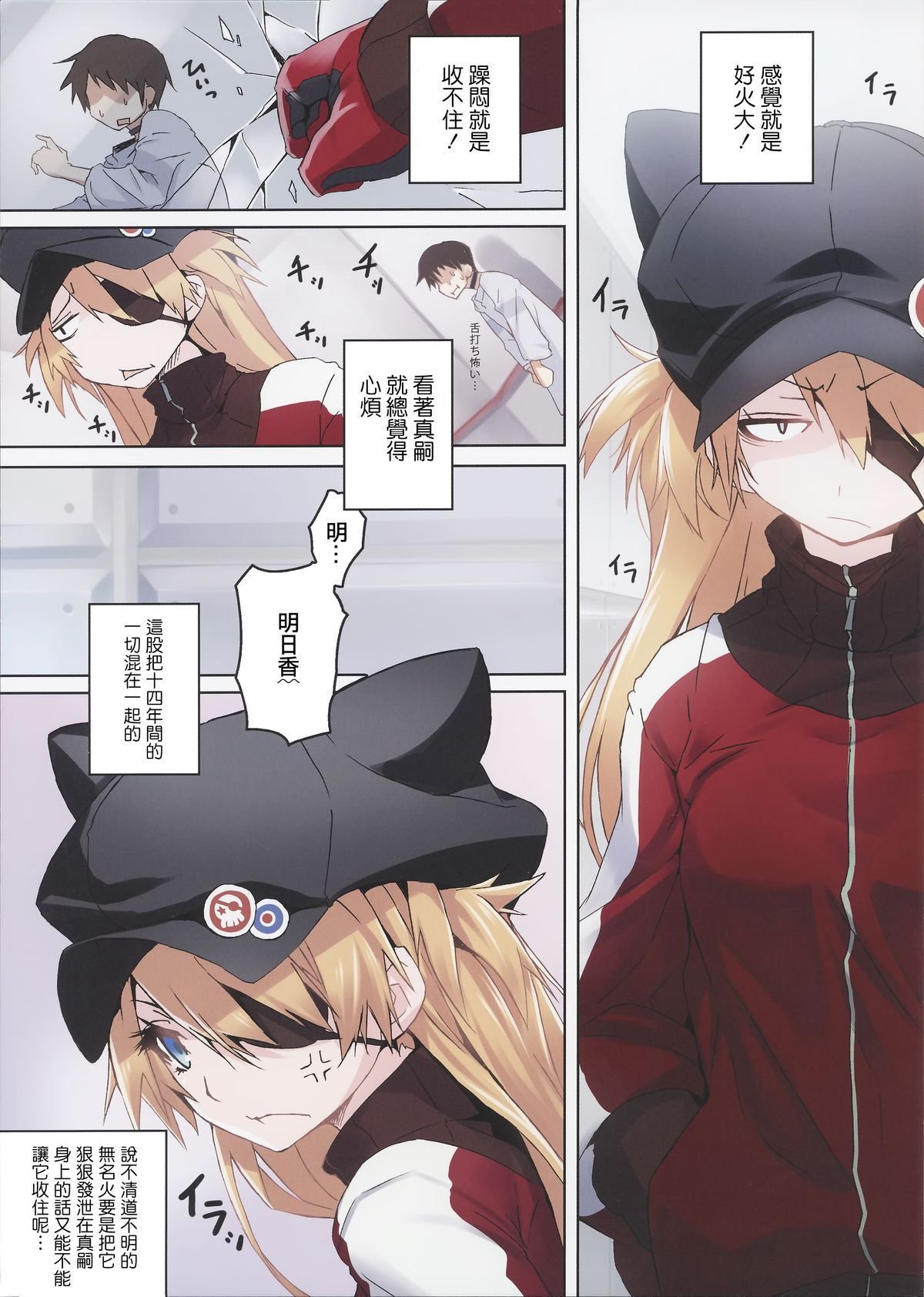 04