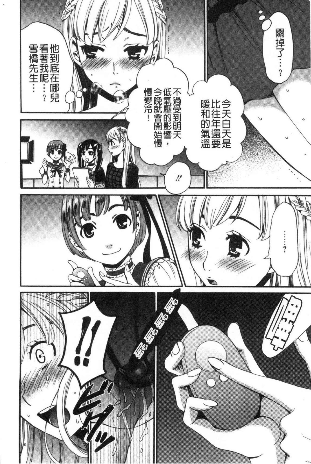 045