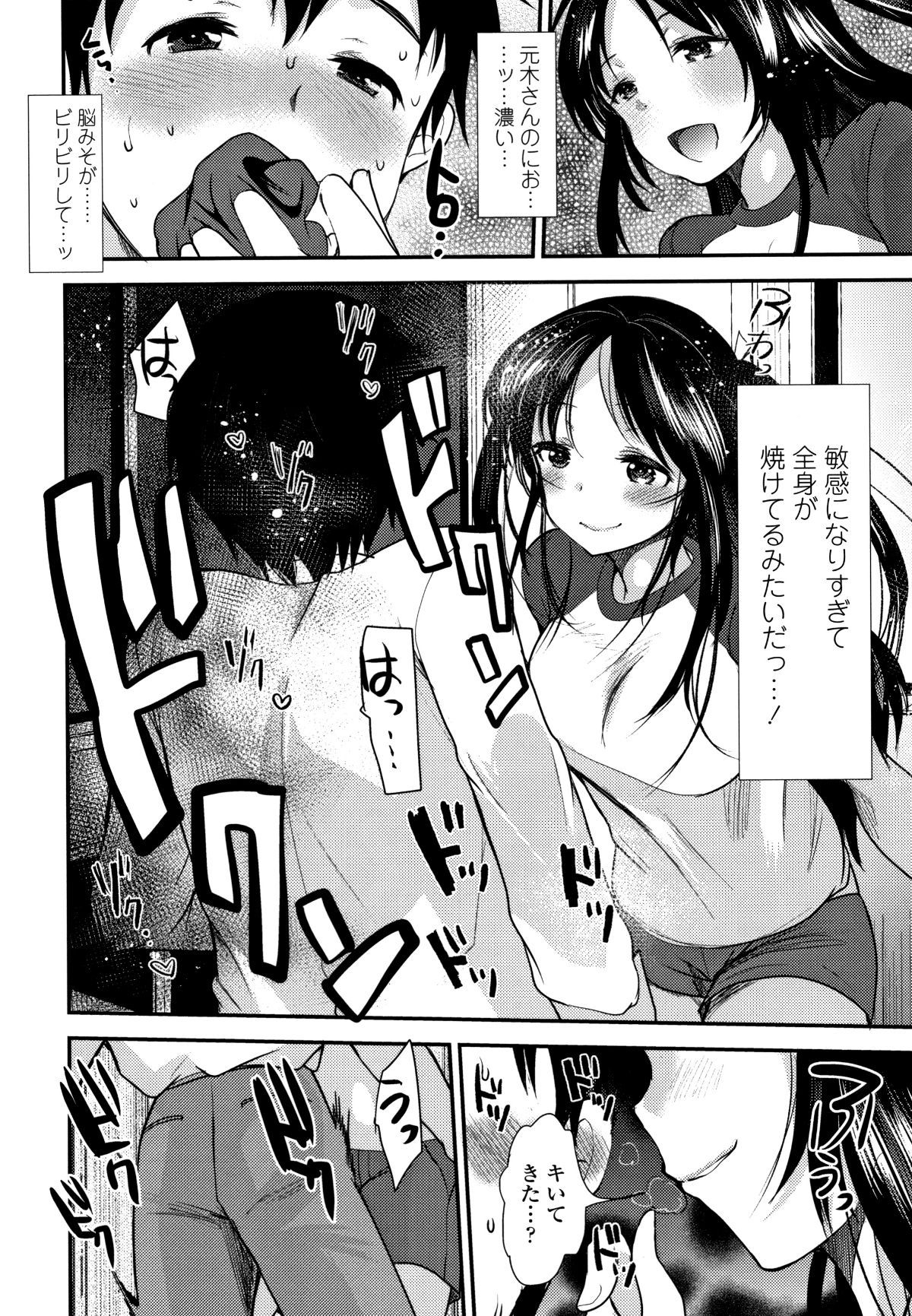 P116