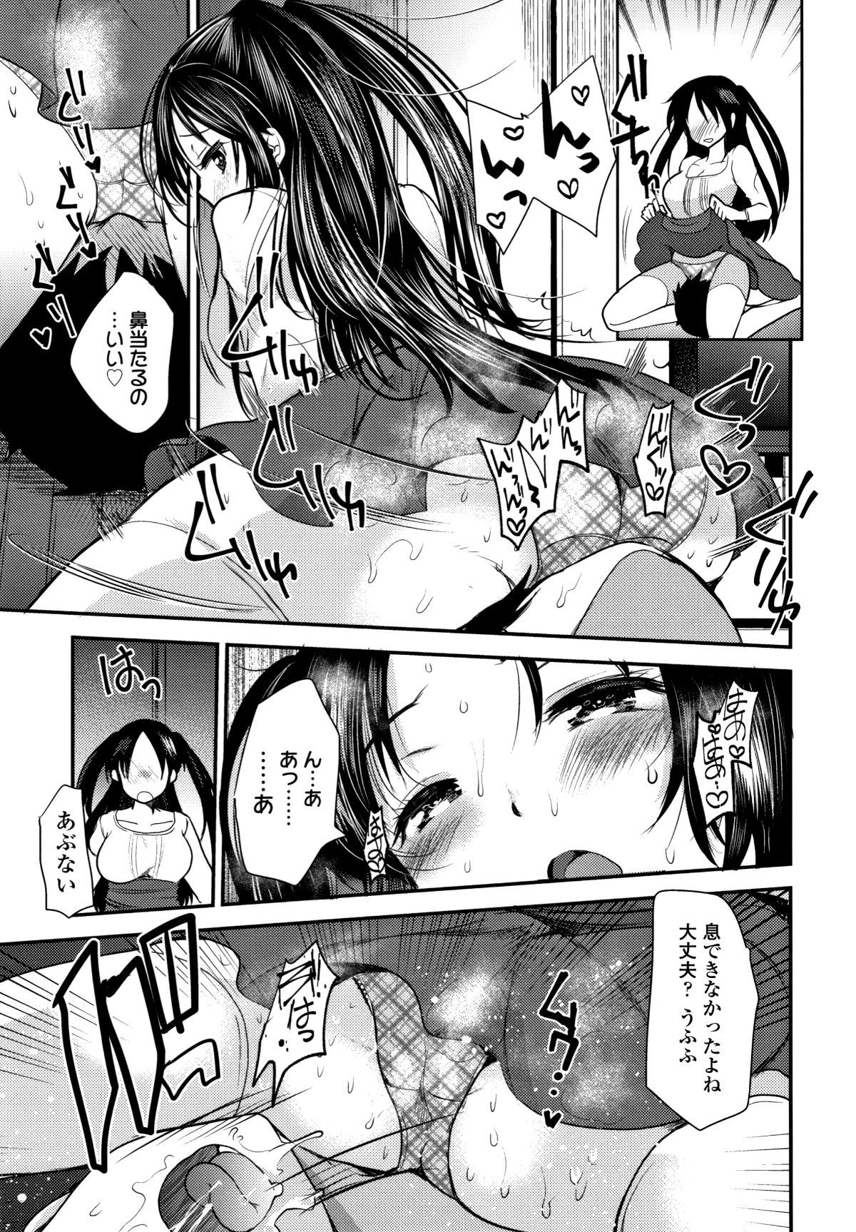 P127
