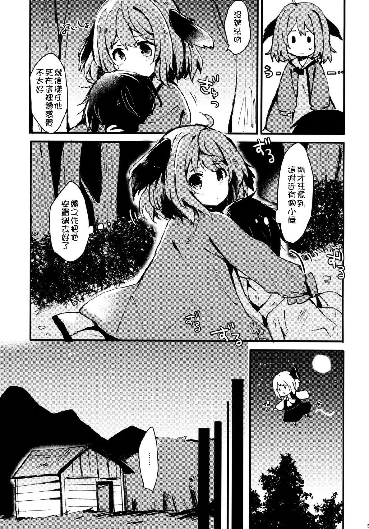 04