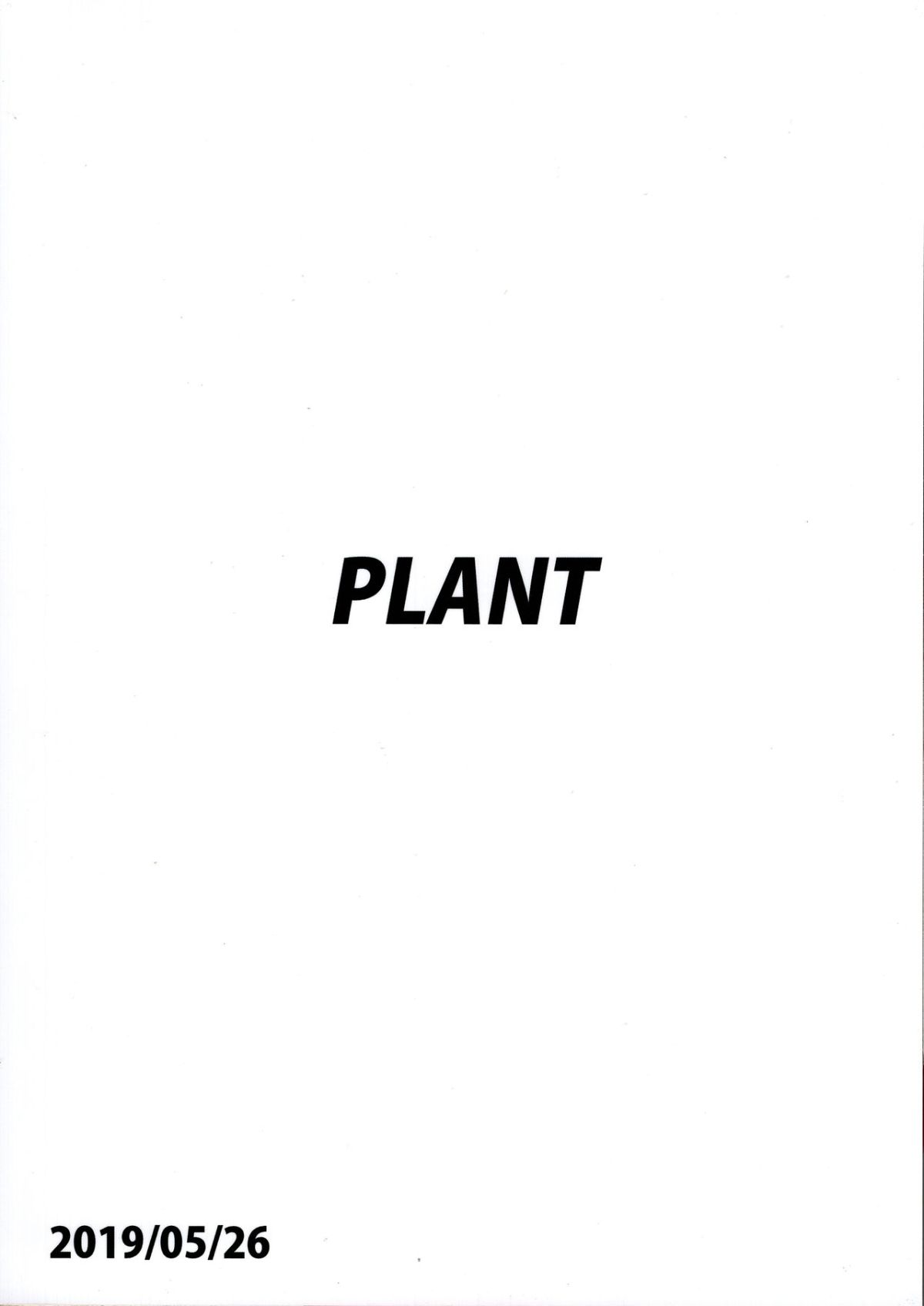 38_
