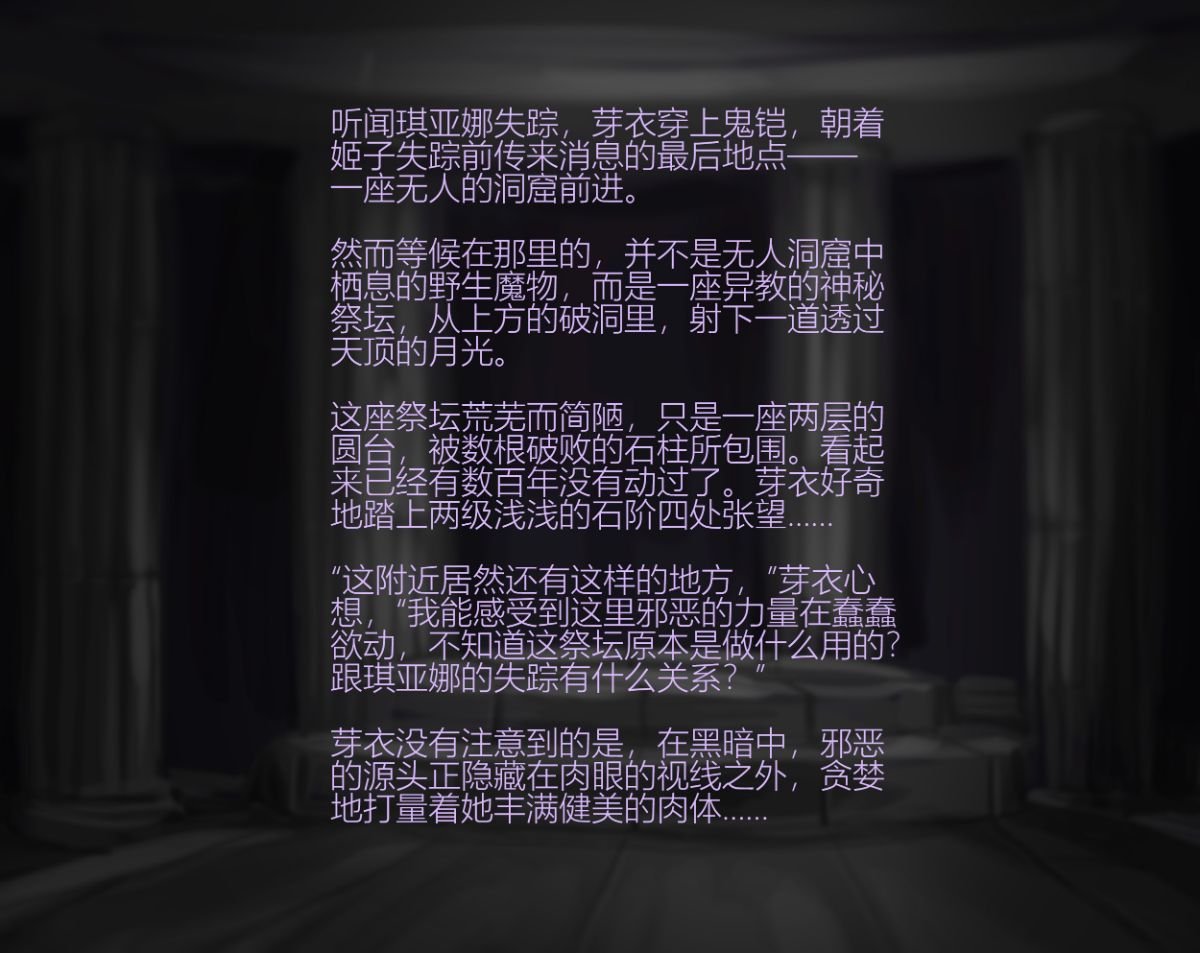 0002