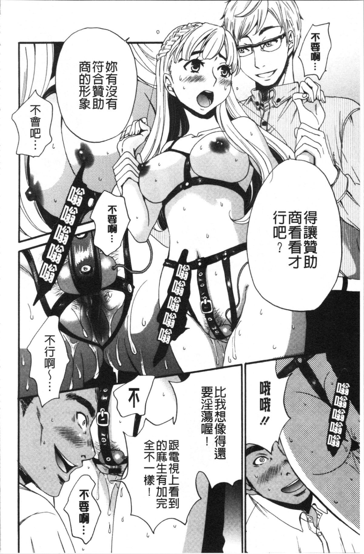 017