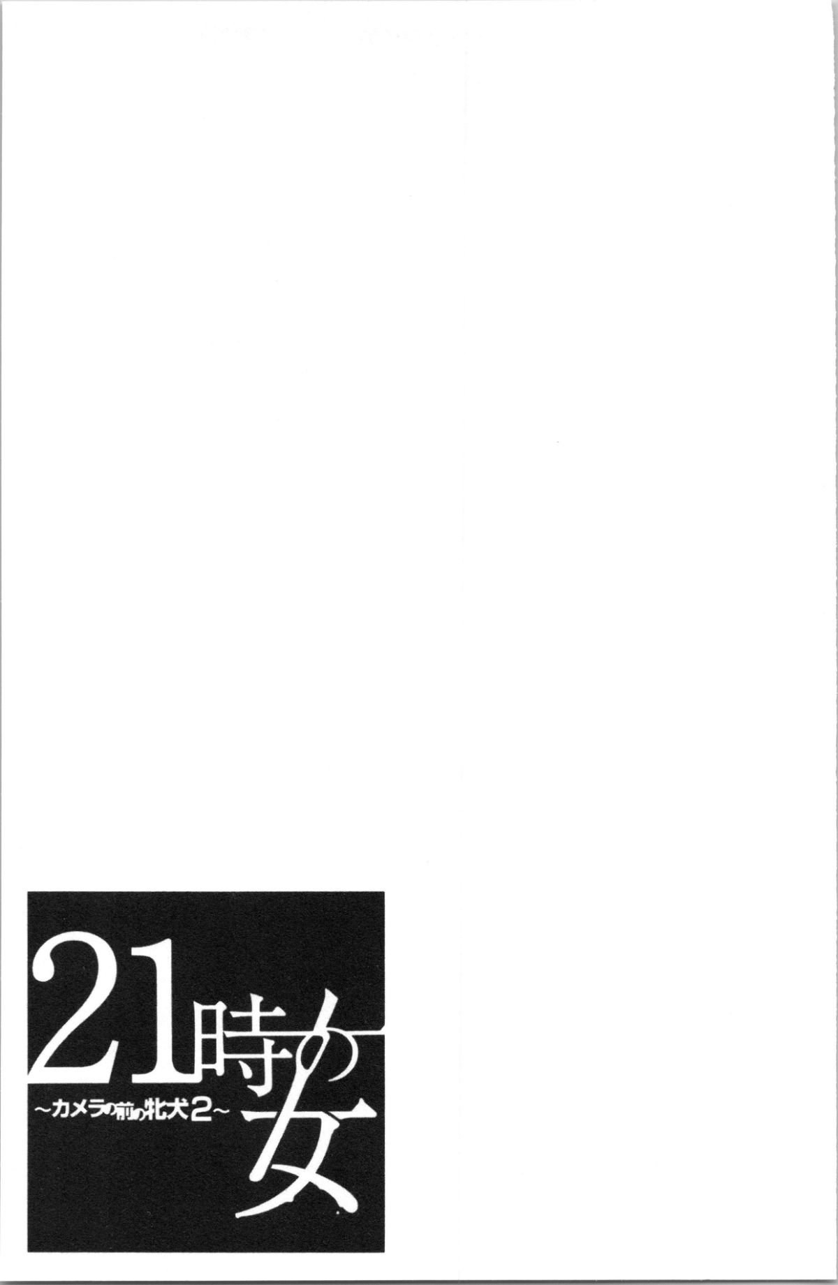 026