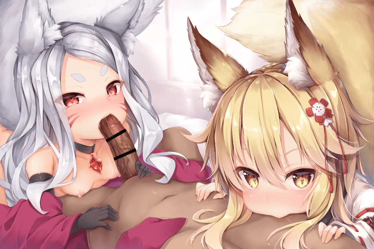 01(1)
