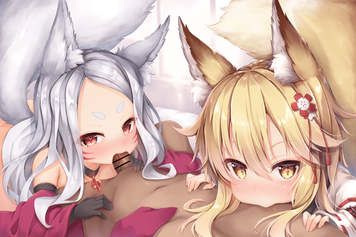 02(1)