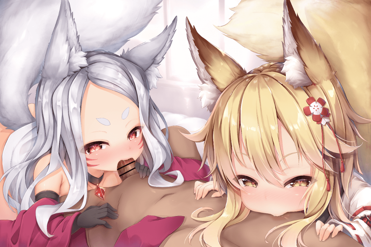 04(1)
