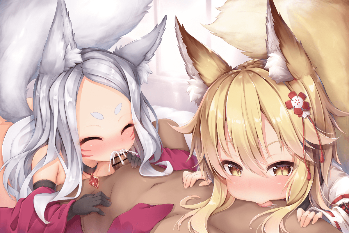 06(1)