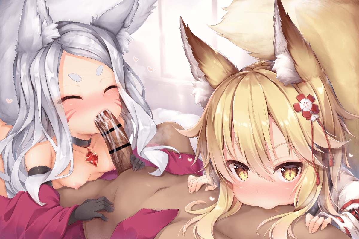 08(1)