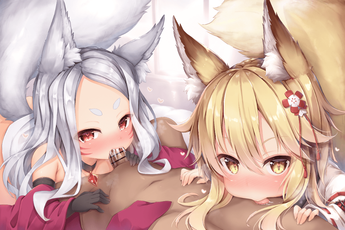 09(1)
