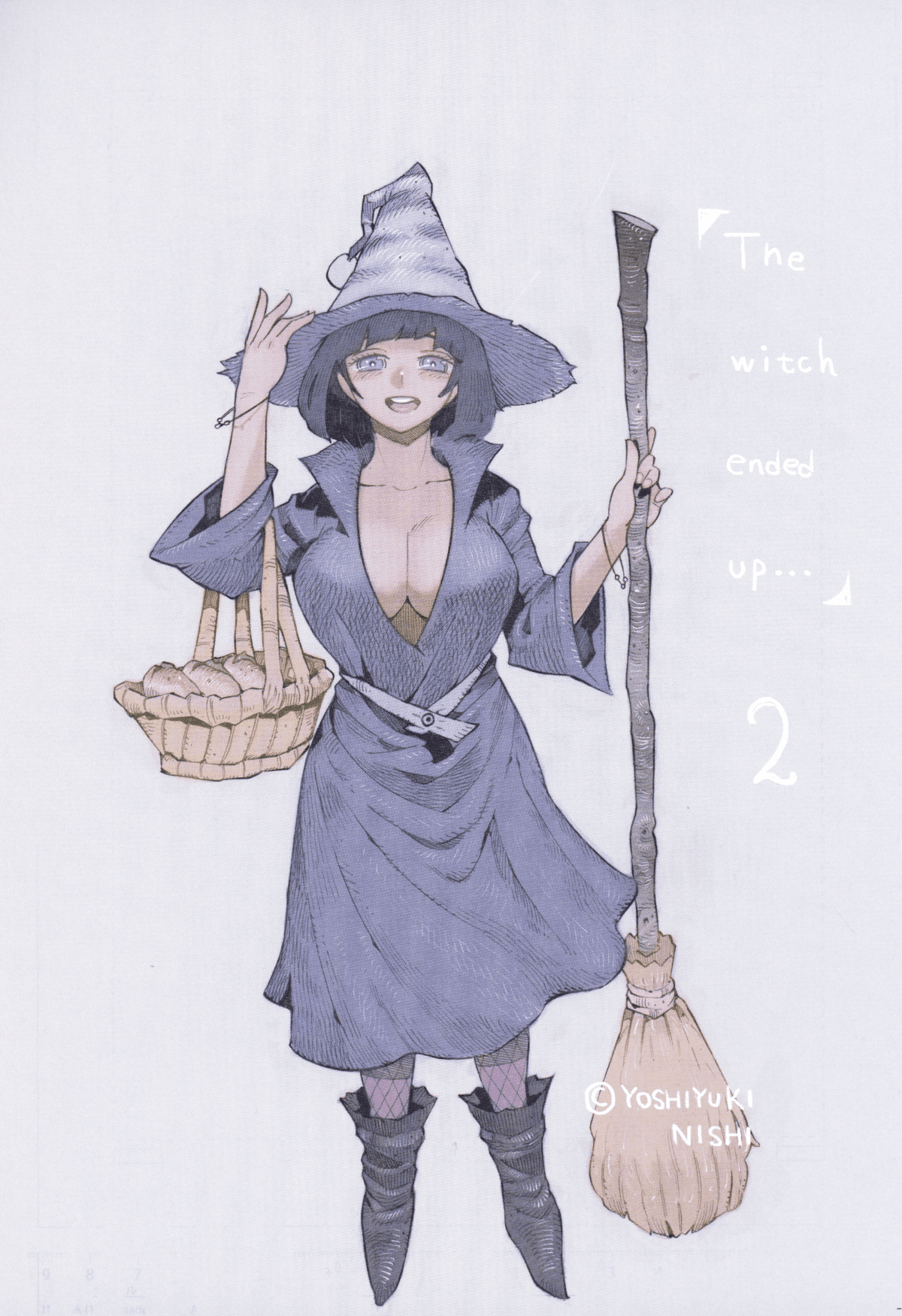 Naivta_Nishi_Yoshiyuki_Majo_wa_Kekkyoku_Sono_Kyaku_to_2_002