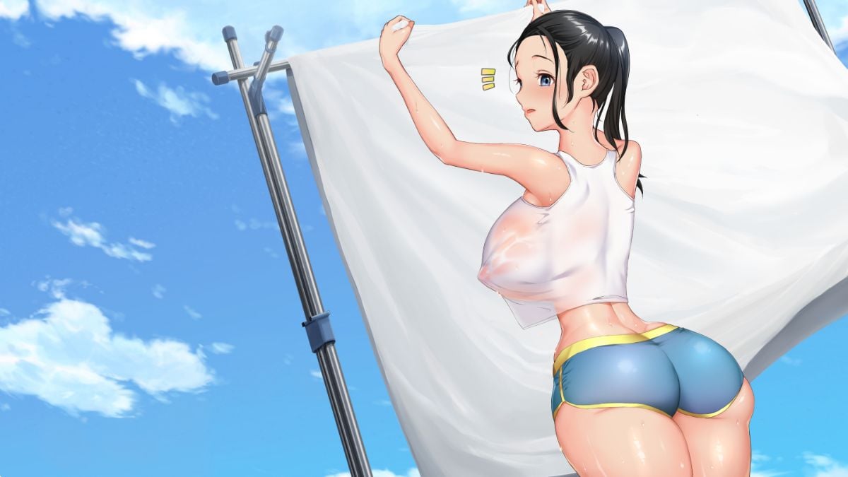 0240
