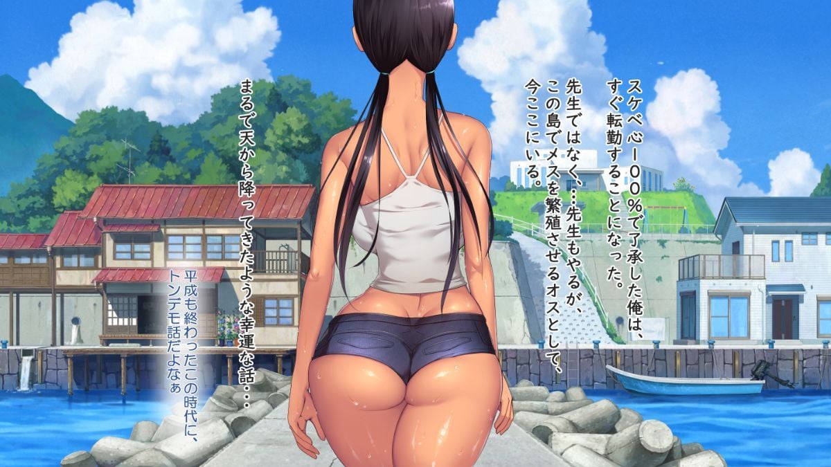 0470