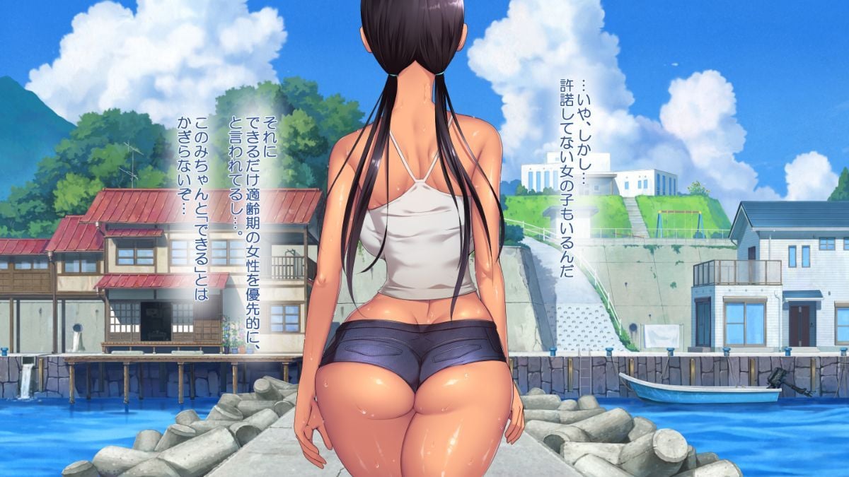 0500