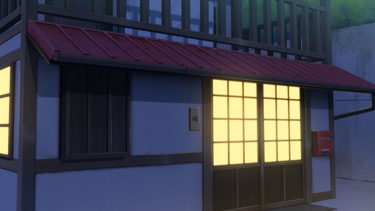 0760