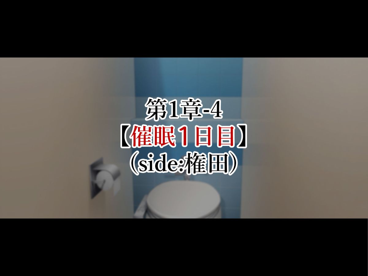 0165__155