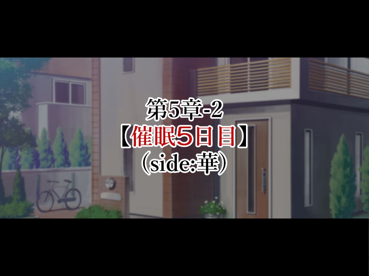 0531__521