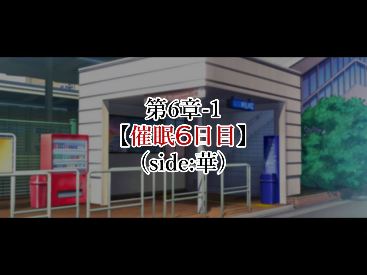 0623__613