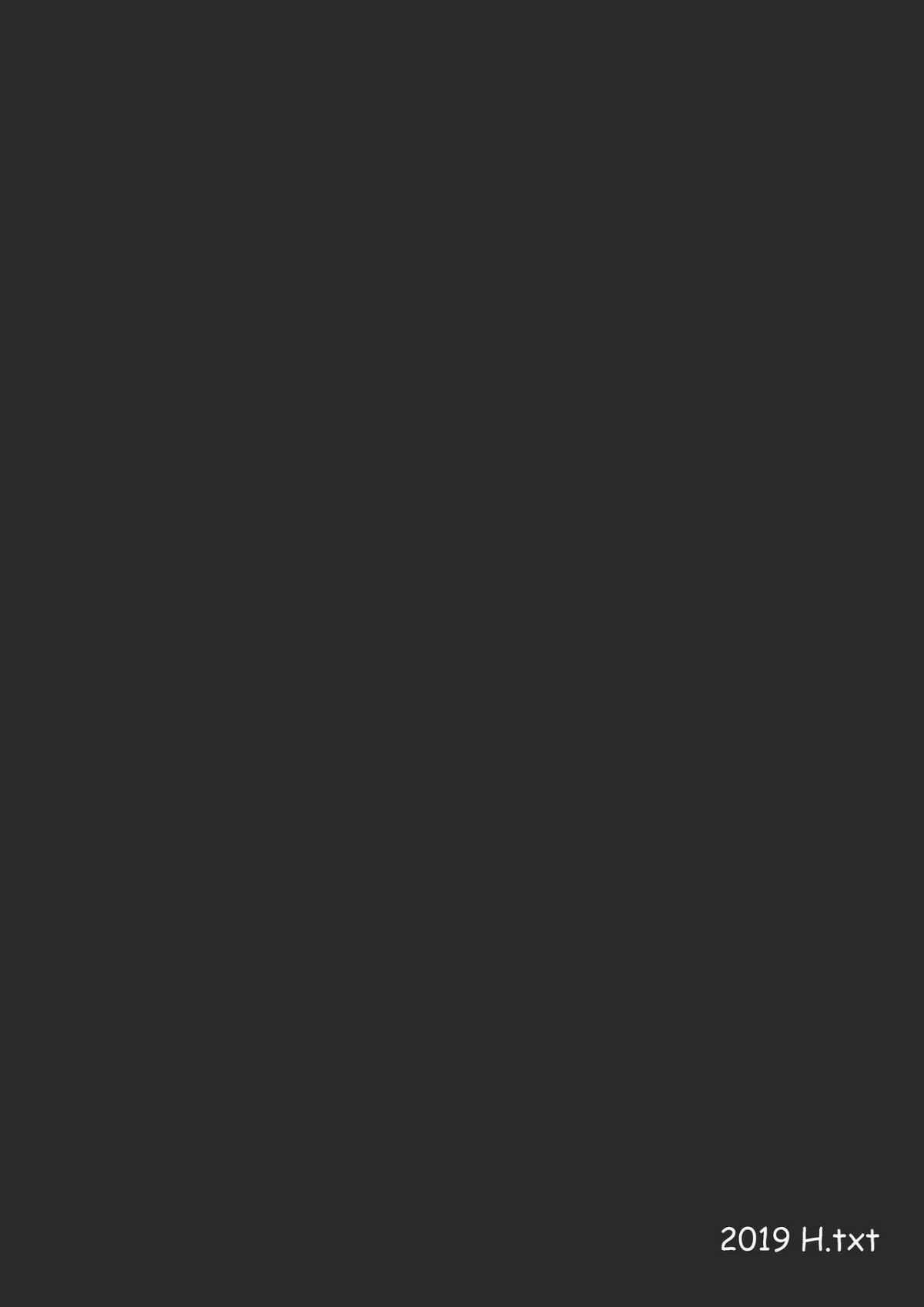 a51