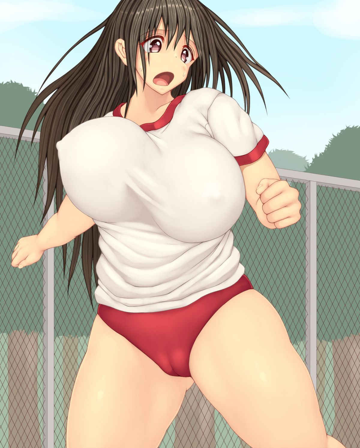 074
