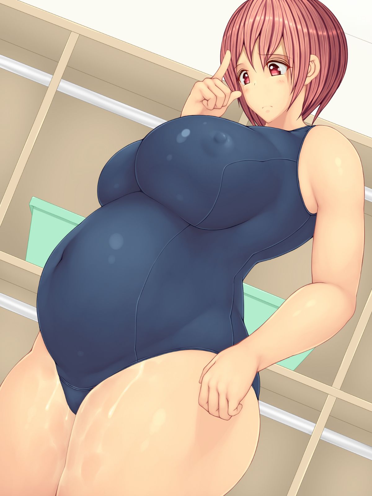 46