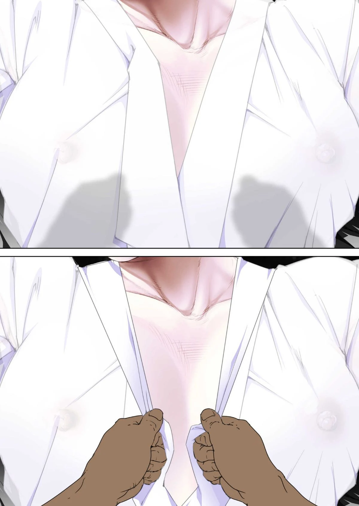 010