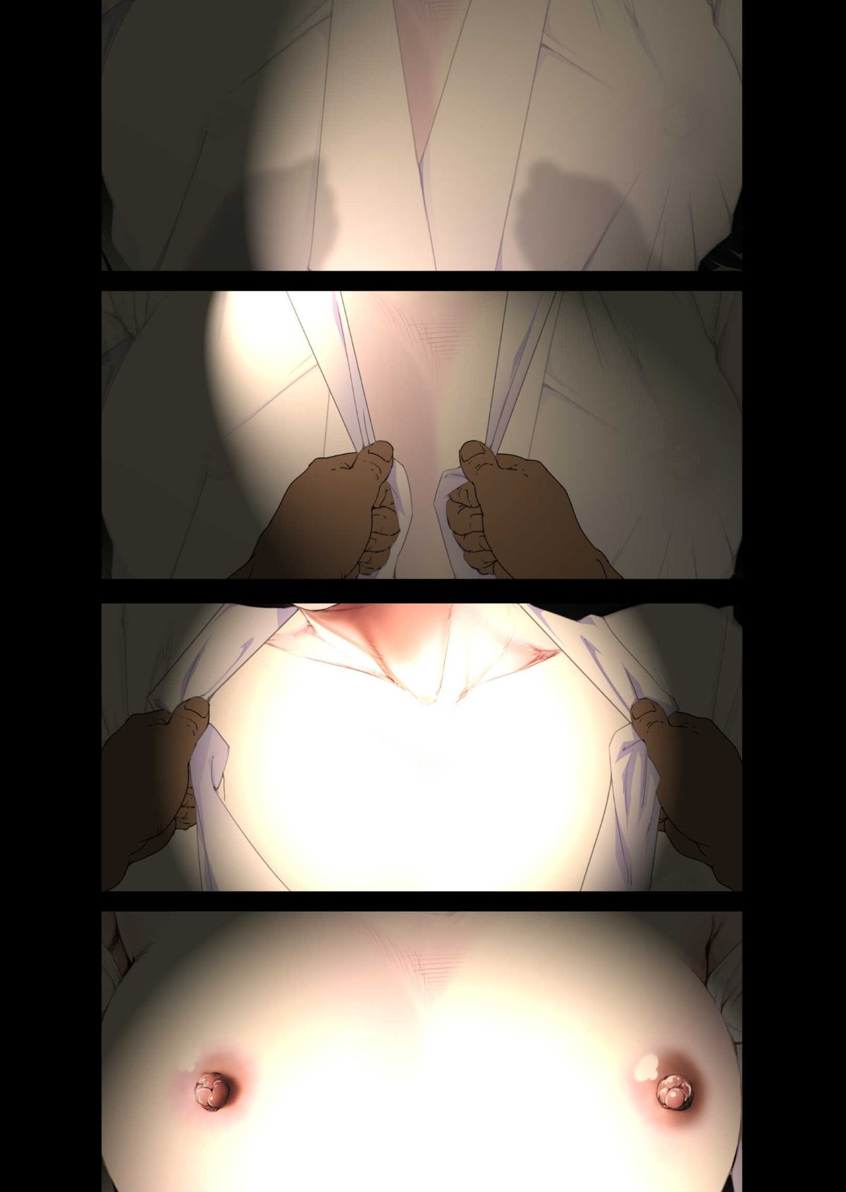 081