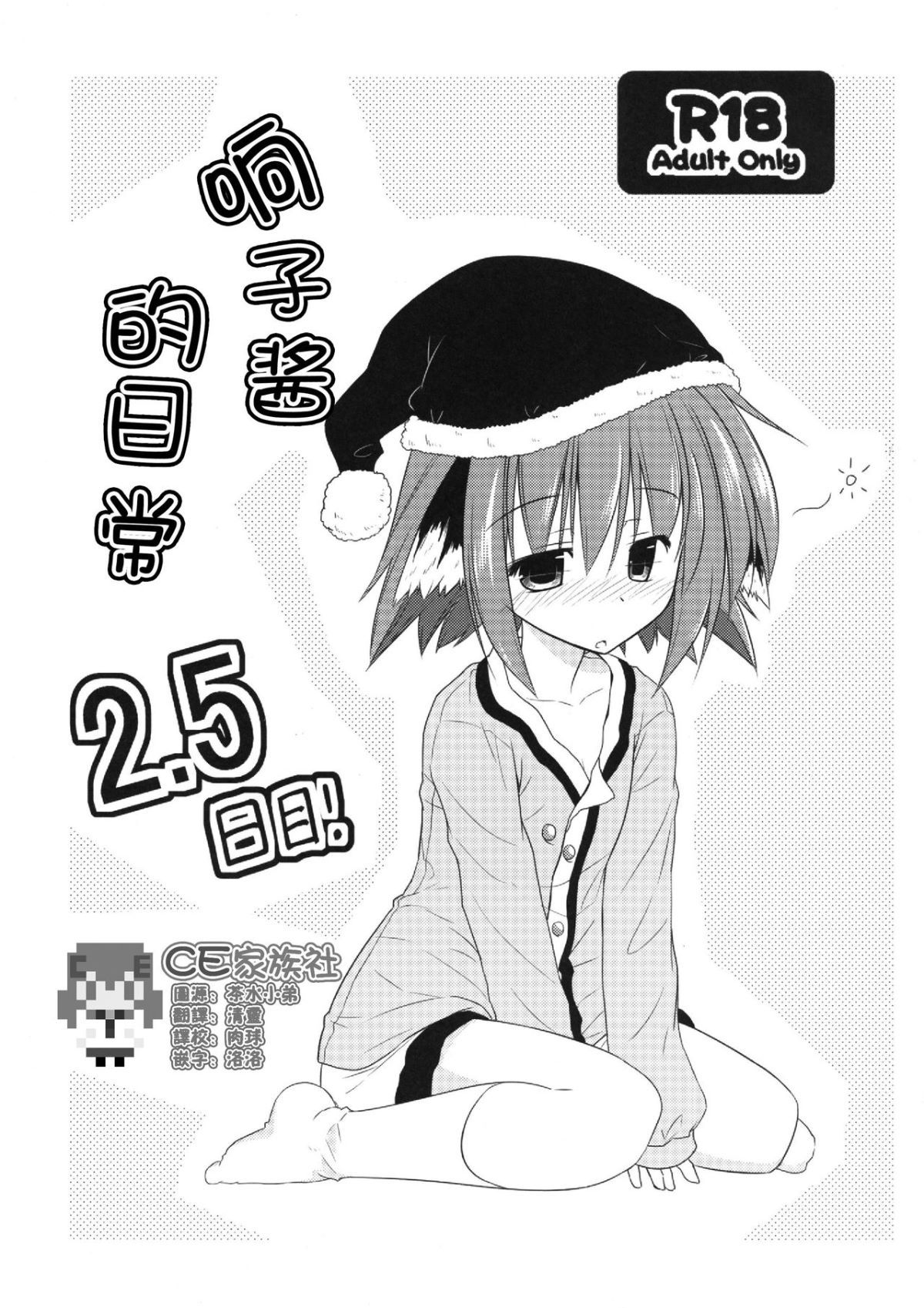 00