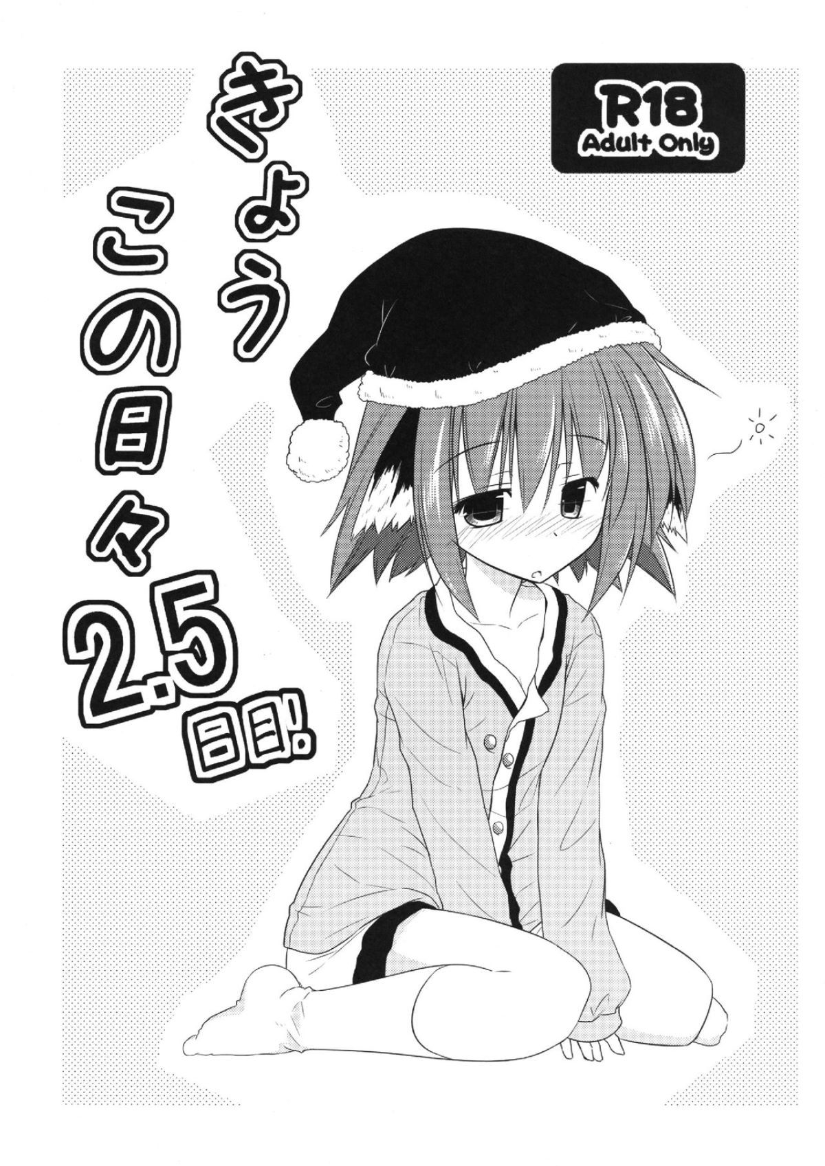 01