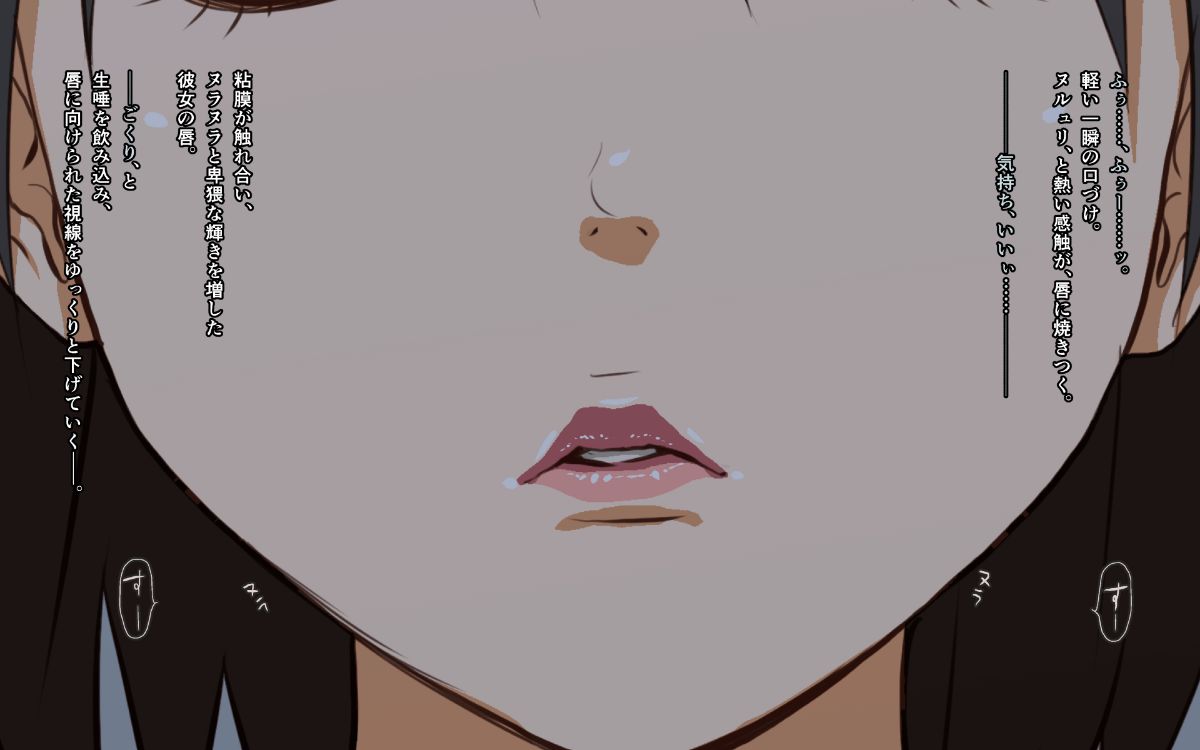 018
