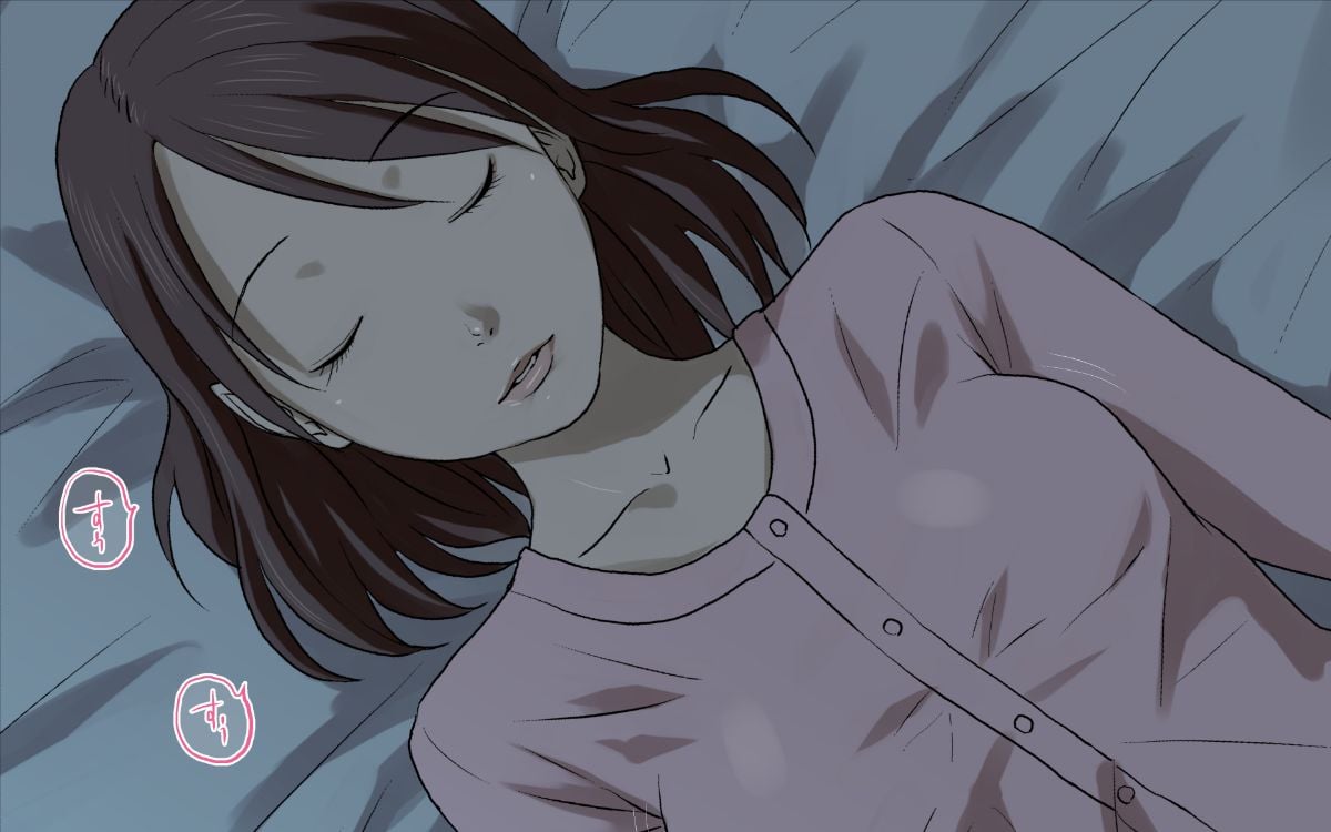 086