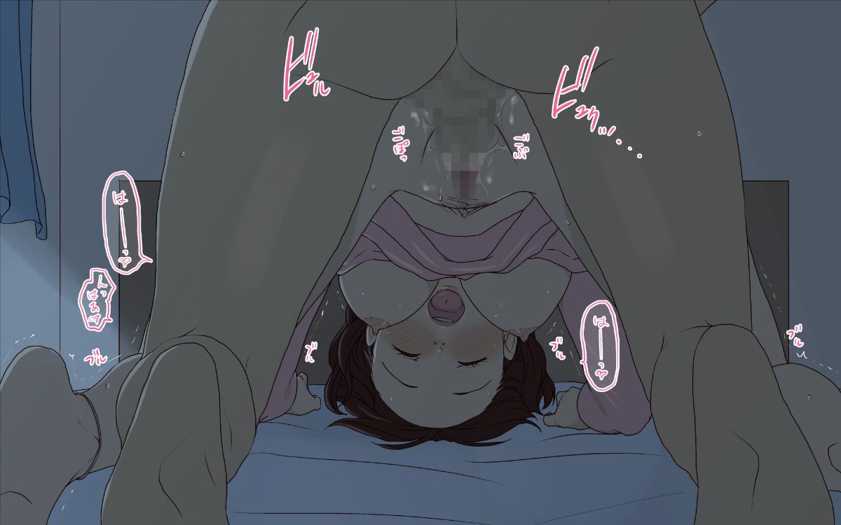 133
