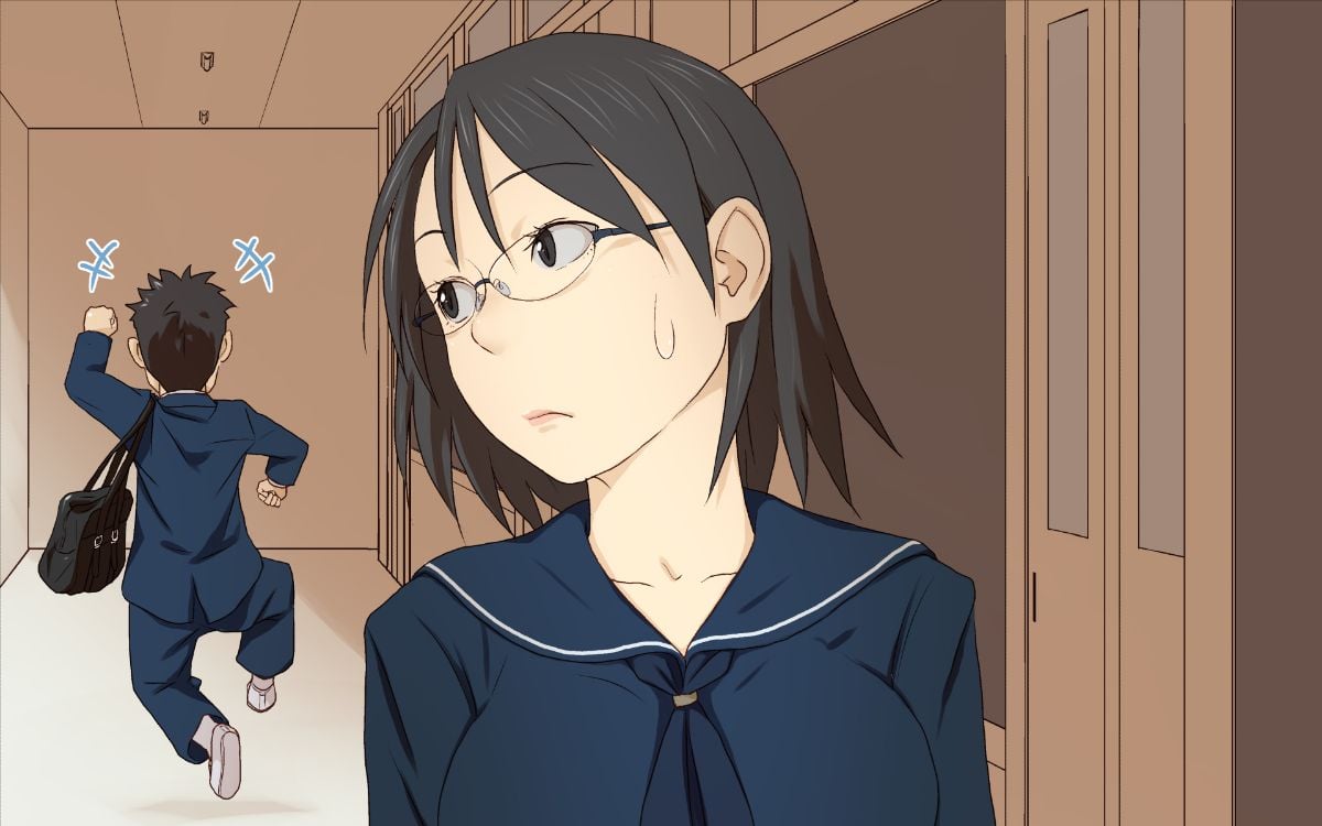 147